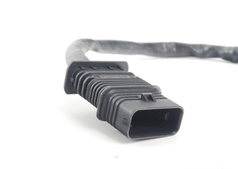 Лямбда-зонд