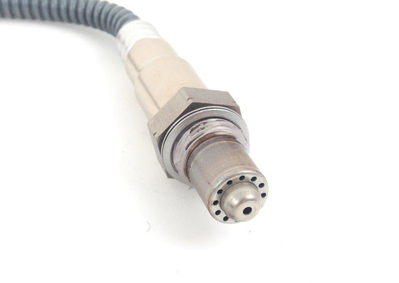 Лямбда-зонд