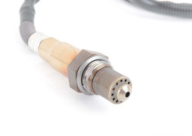 лямбда-зонд