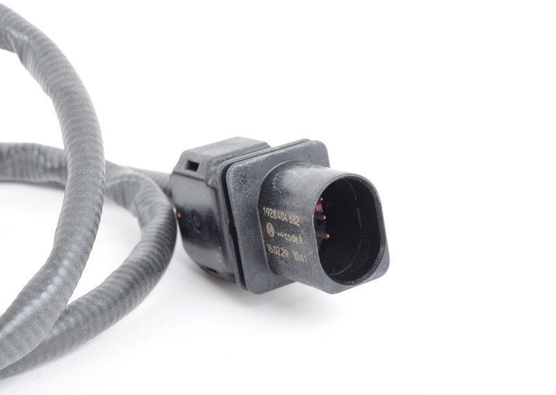 лямбда-зонд