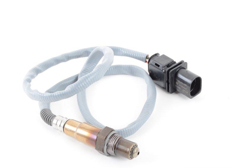 Лямбда зонд F10 N52N пд 4-6