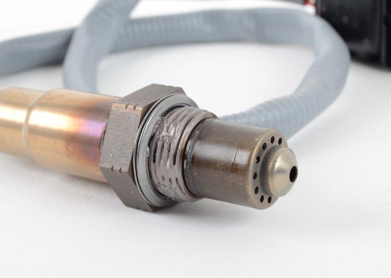Лямбда зонд F10 N52N пд 4-6
