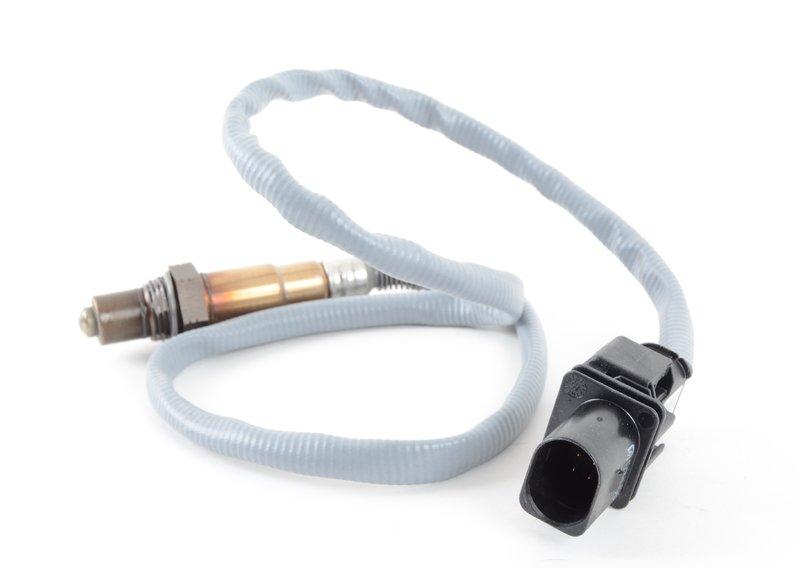 Лямбда зонд F10 N52N пд 4-6