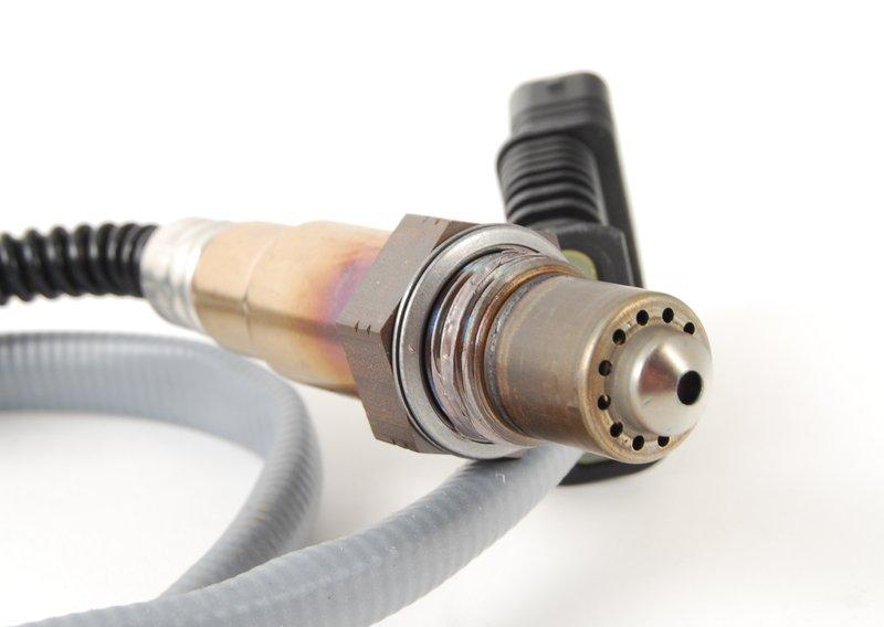 лямбда зонд N55 Зд F25F10