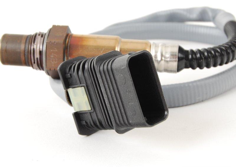 лямбда зонд N55 Зд F25F10