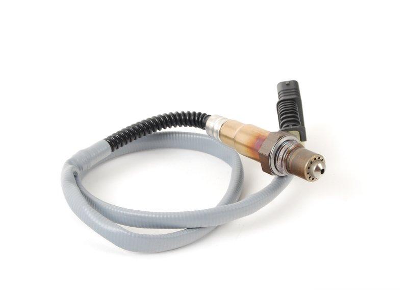 лямбда зонд N55 Зд F25F10