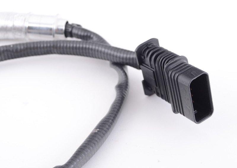 лямбда зонд N55 пер F25F10