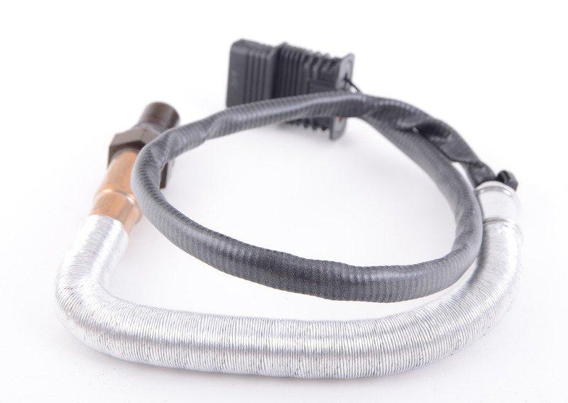 лямбда зонд N55 пер F25F10