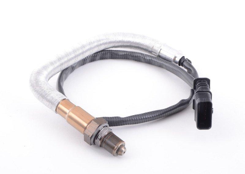 лямбда зонд N55 пер F25F10