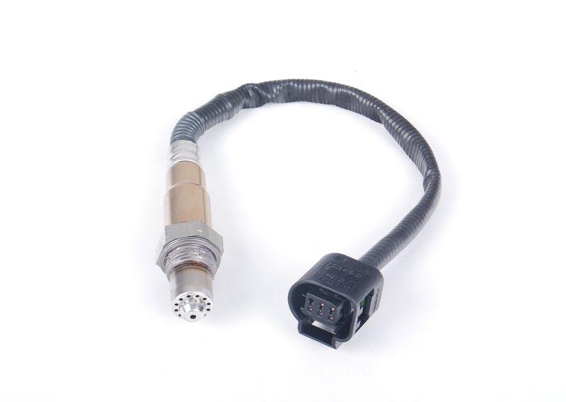 ЛЯМБДА-ЗОНД