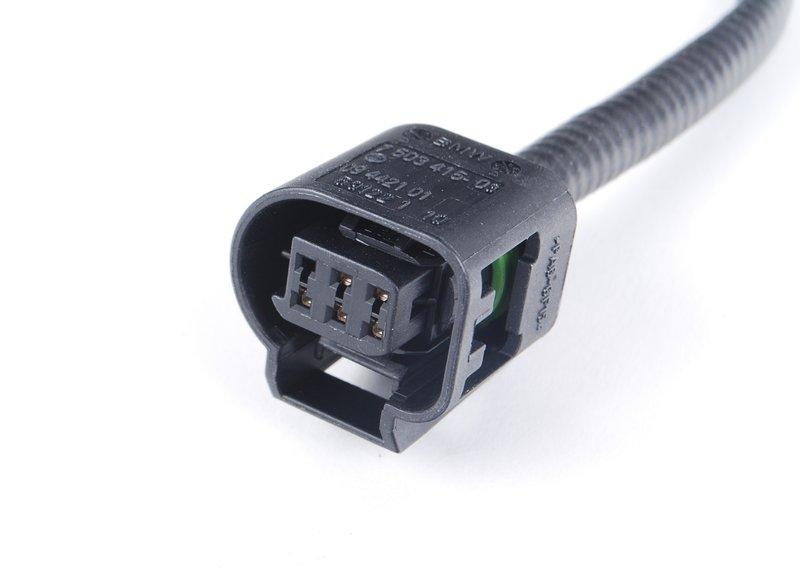 ЛЯМБДА-ЗОНД