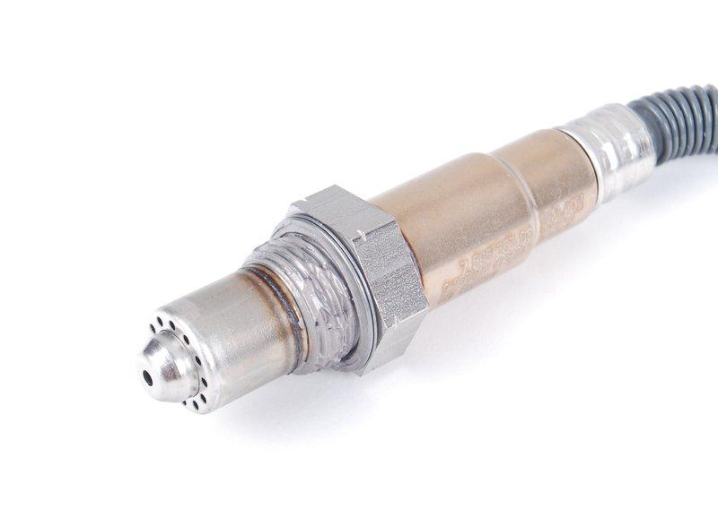 ЛЯМБДА-ЗОНД