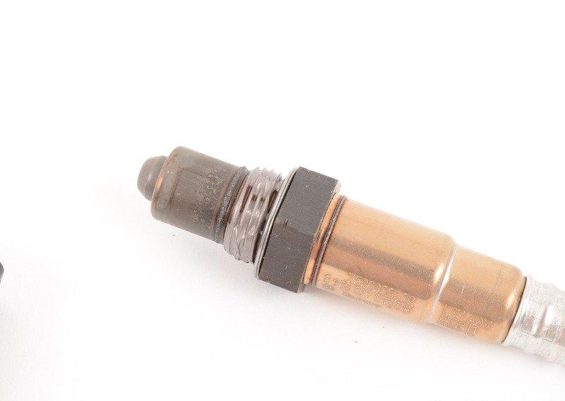 Лямбда-зонд