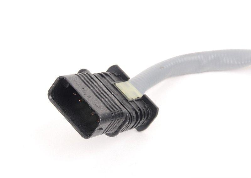 N52B лямбда зонд