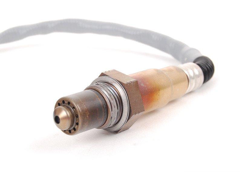 N52B лямбда зонд