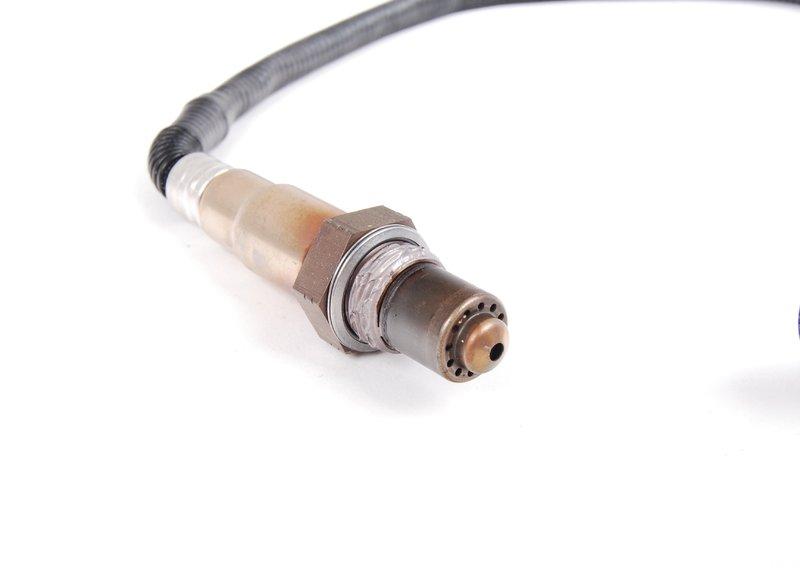 Лямбда-зонд n63 зд ЛП