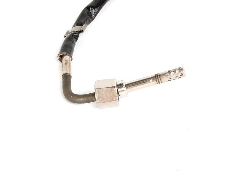 ґРвзШЪ вХЬЯХаРвгал ѕі