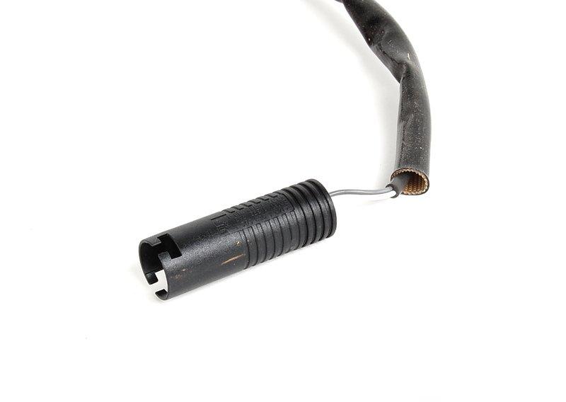 ґРвзШЪ вХЬЯХаРвгал ѕі