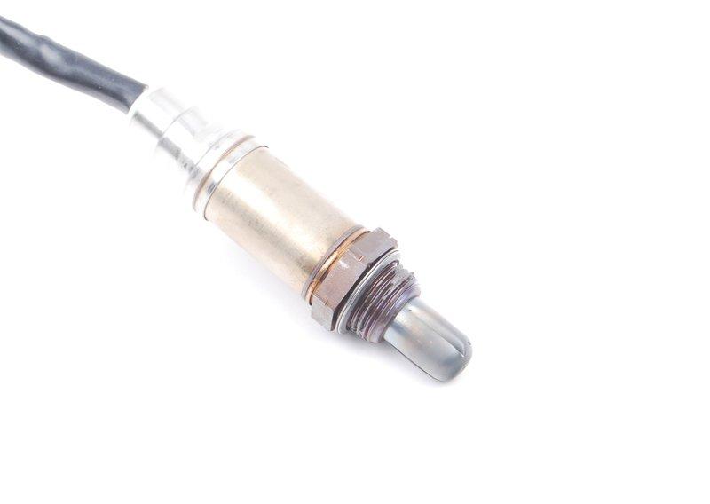 Лямбда-зонд