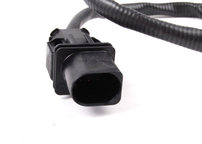 Лямбда-зонд