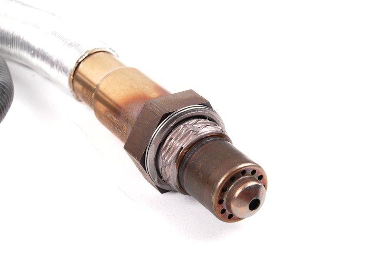 Лямбда-зонд