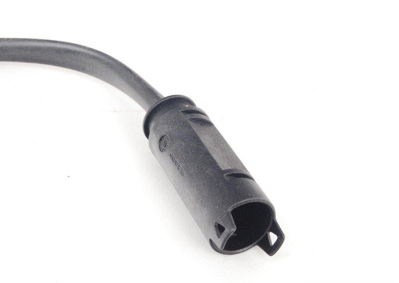 лямбда зонд M5 e60