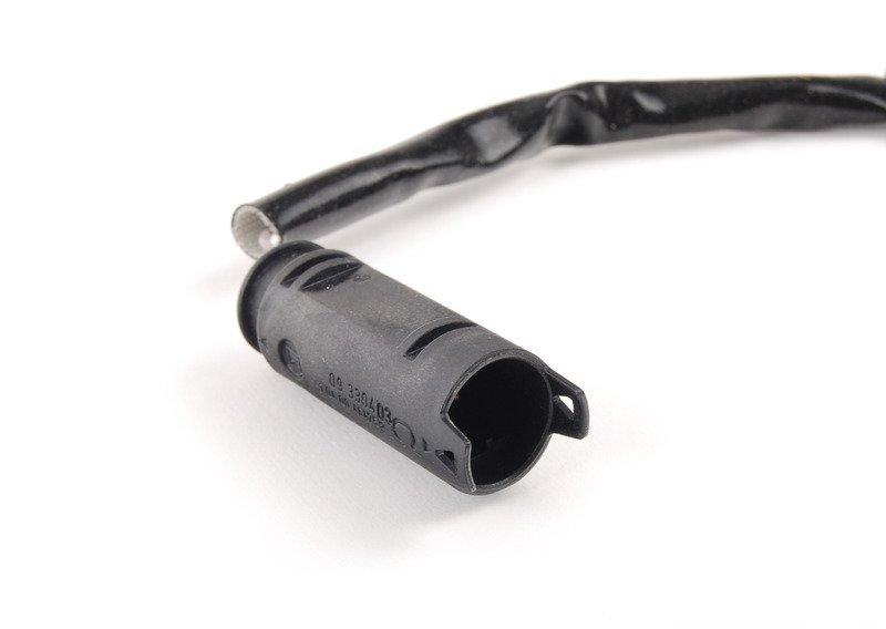 Датчик температуры ОГ