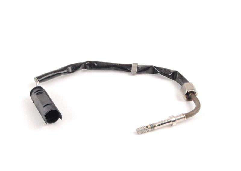 Датчик температуры ОГ