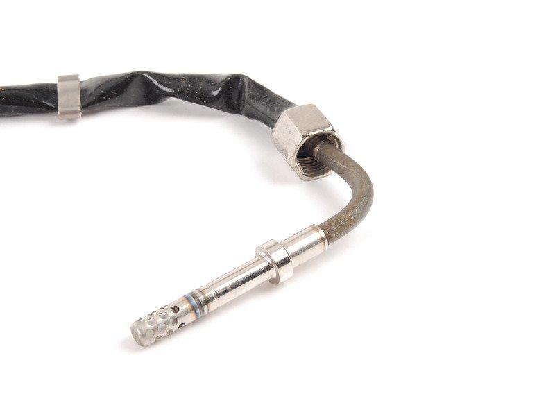 Датчик температуры ОГ