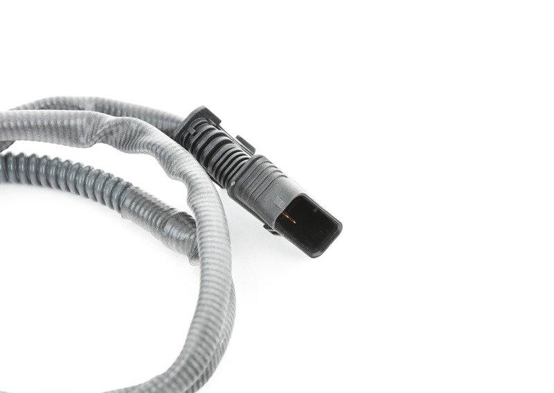 Регулирующий лямбда-зонд