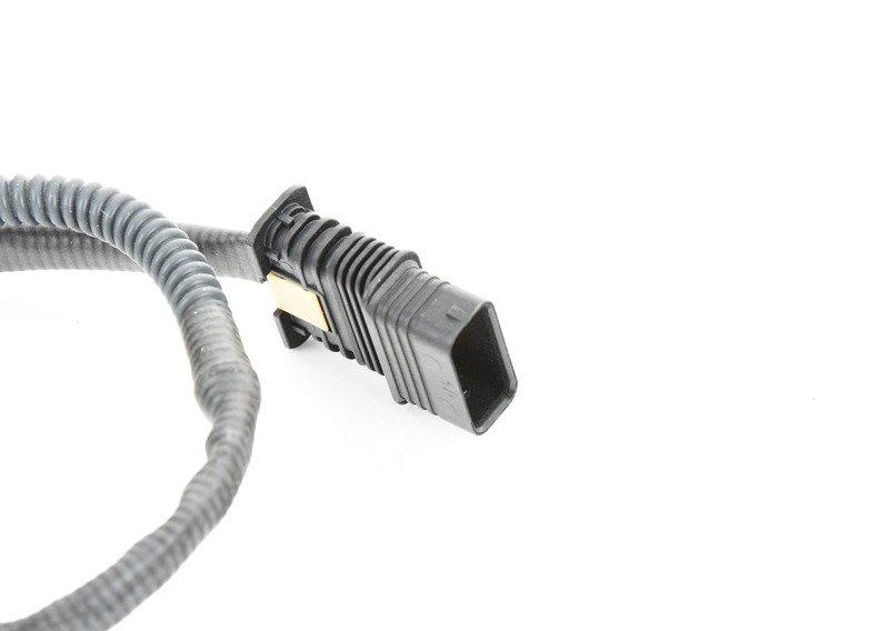 Регулирующий лямбда-зонд F87  /  F80 / F82 / F83 / M4 GT4