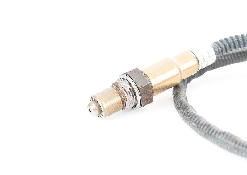 Регулирующий лямбда-зонд F87  /  F80 / F82 / F83 / M4 GT4