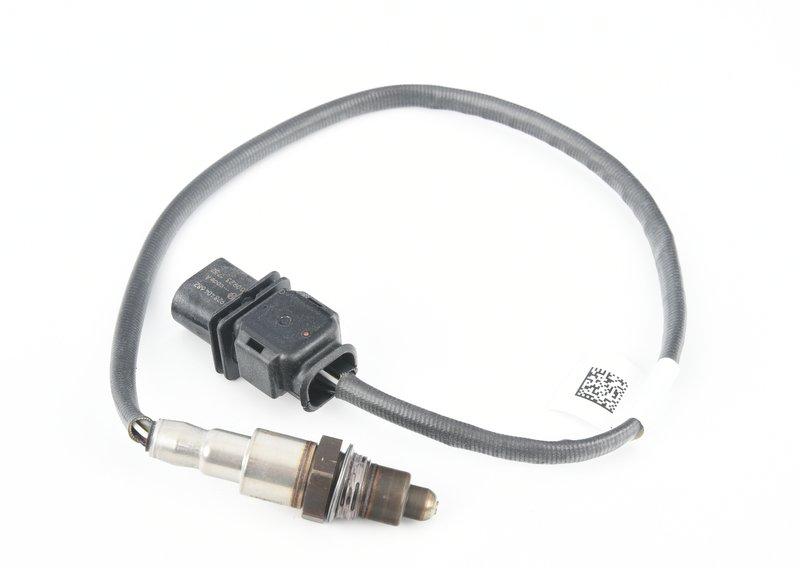 Регулирующий лямбда-зонд  F90 M5 / F91 M8 /  F92 M8