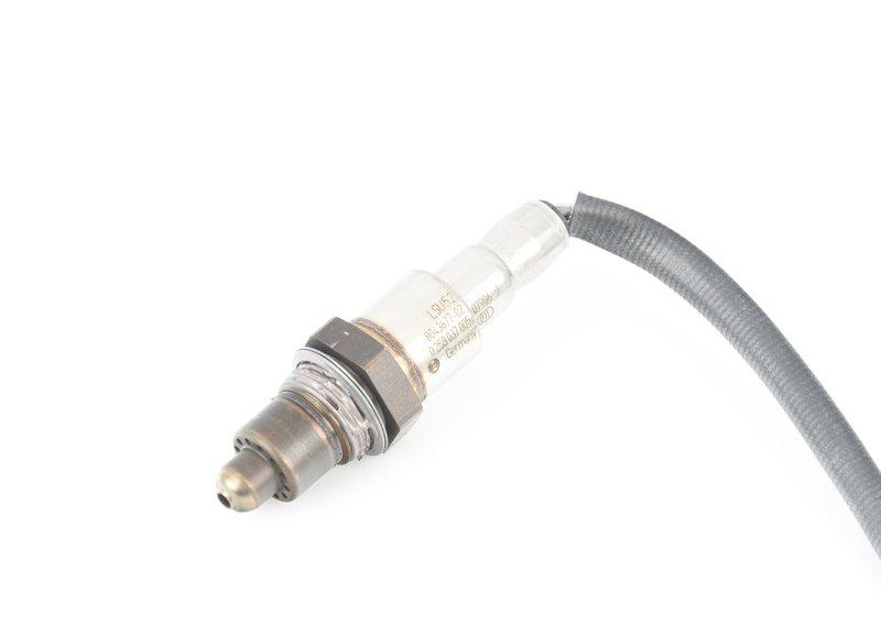 Регулирующий лямбда-зонд  F90 M5 / F91 M8 /  F92 M8