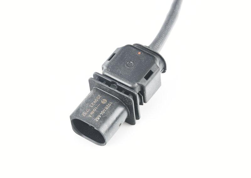 Регулирующий лямбда-зонд  F90 M5 / F91 M8 /  F92 M8