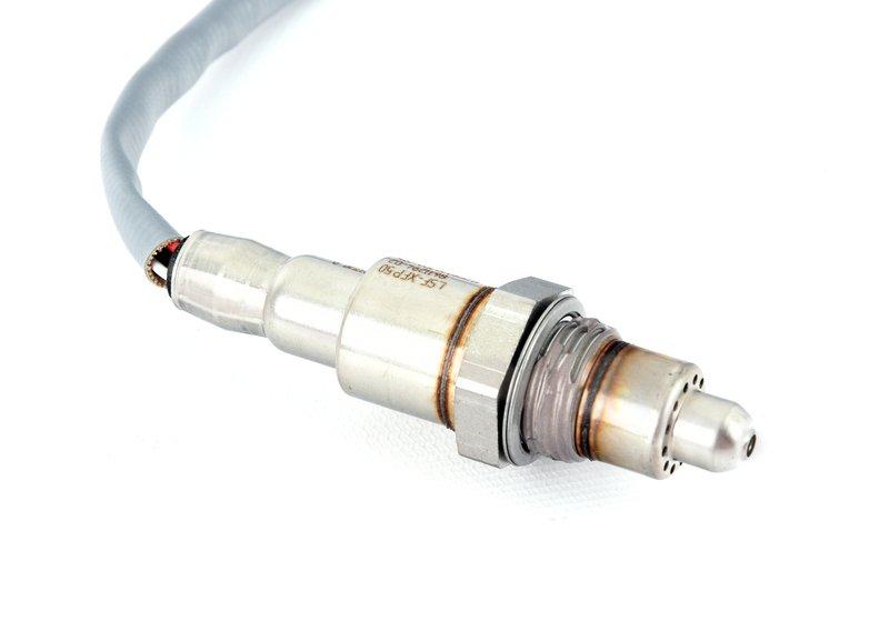 Лямбда-зонд