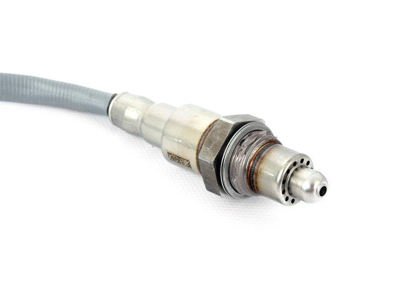 Лямбда-зонд