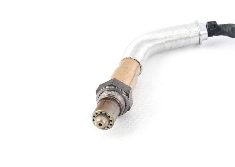 Лямбда-зонд