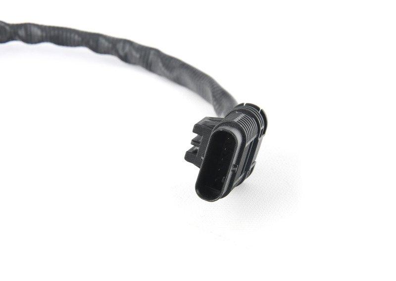 Лямбда-зонд