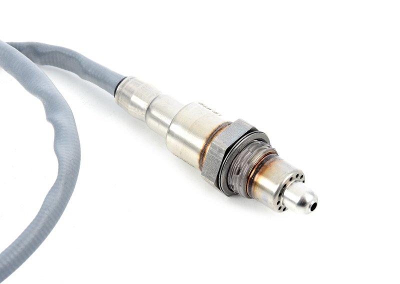 S63M/N63M лямбда-зонд перед катализатором