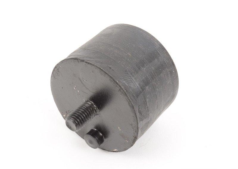 Резиновая подушка Л