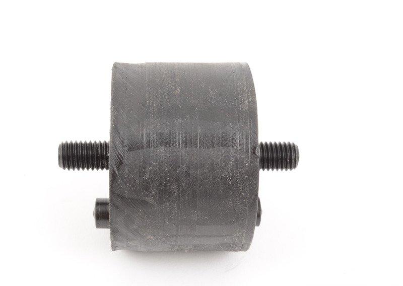 Резиновая подушка Л