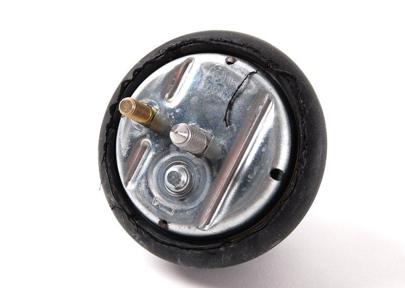 Резиновая подушка Л