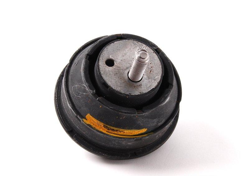 Резиновая подушка Л