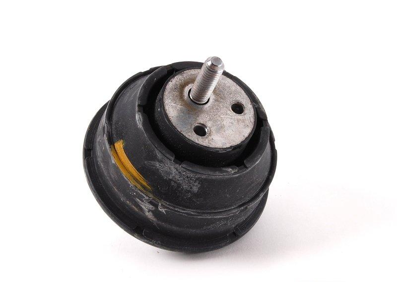 Резиновая подушка П