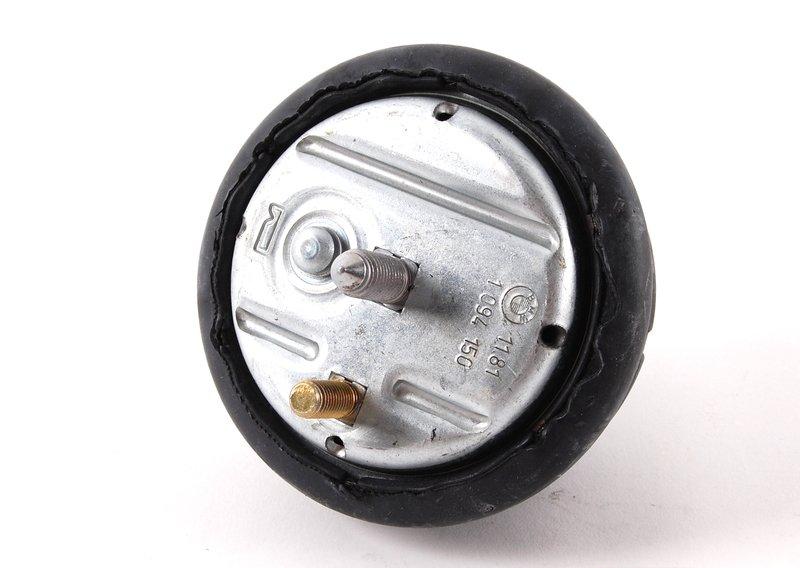 Резиновая подушка П