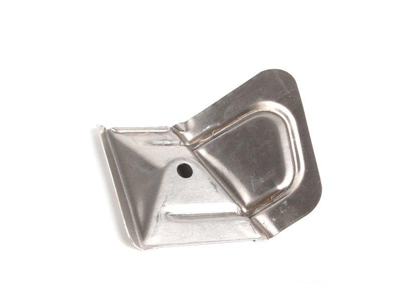 Теплоизоляционный экран