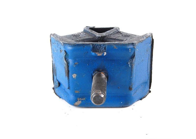 Резиновая подушка П