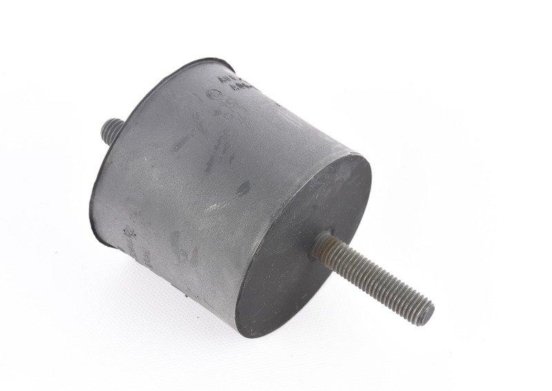 Резиновая подушка Л