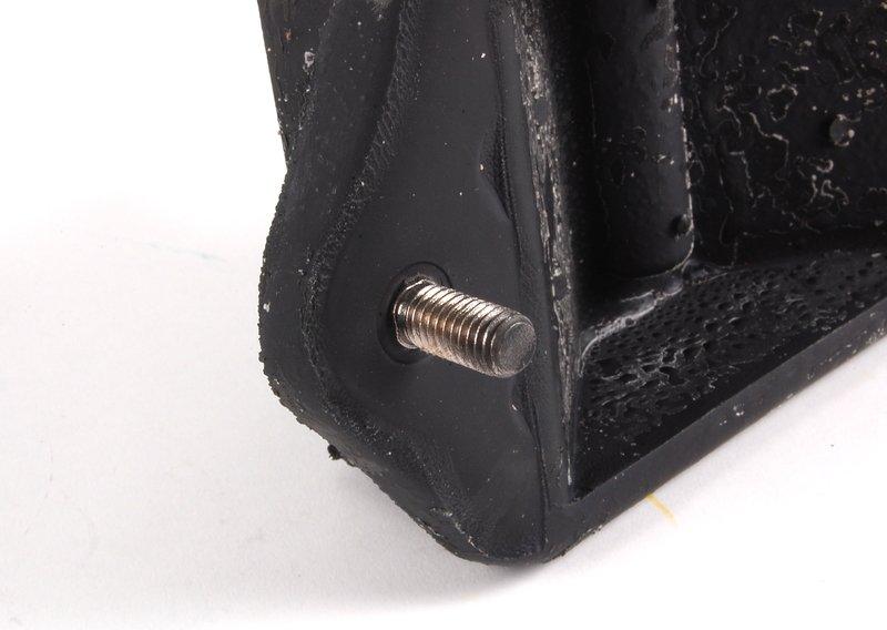 Резиновая подушка П